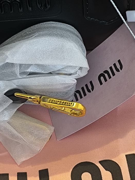 Mala miu Miu arcadie