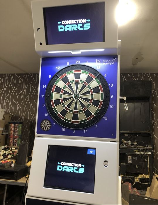 Aluguer bilhar de Snooker competiçao,setas,matraquillhos,Boxe