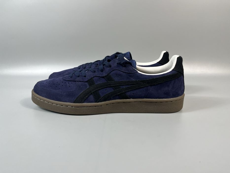 Кросівки Asics Onitsuka Tiger 44.5 розмір (по устілці 28.5 см)
