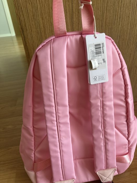 Mala GUESS Nova.64738549599489124