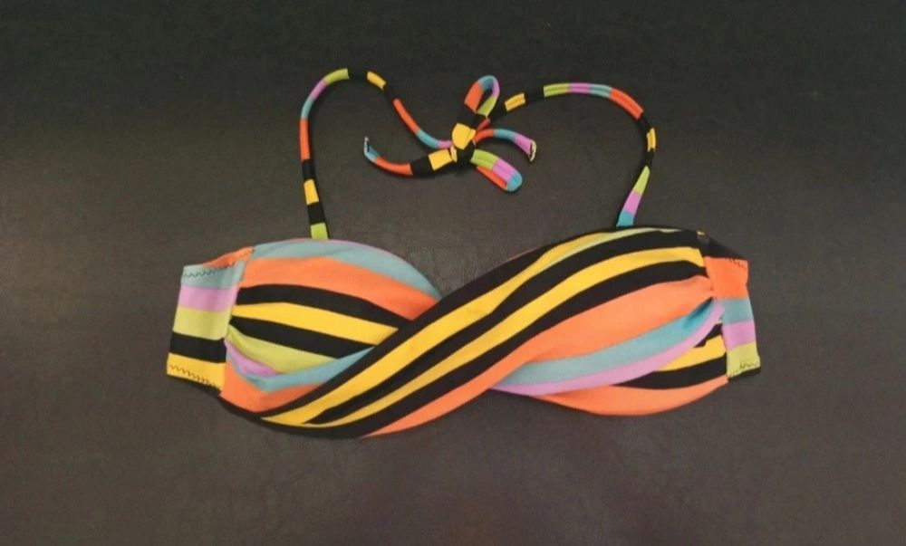 Bikini Sanselle .