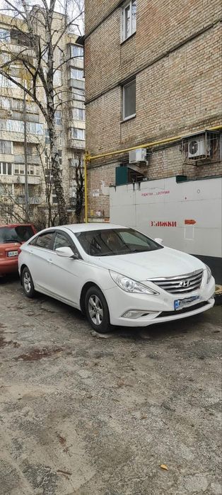 Оренда під таксі