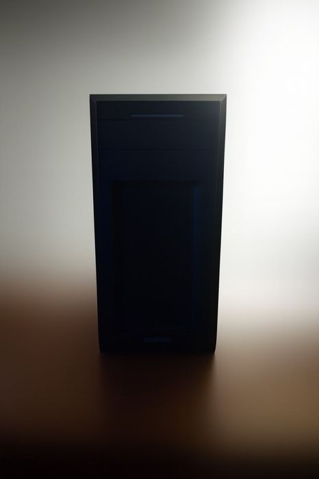 Продам гарного ПК 2022 року i5 10400F, Nvidia GeForce GTX 1650, ОЗП 16