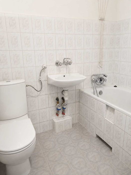 Mieszkanie – Ostrów Wielkopolski, Śródmieście - Widok 3