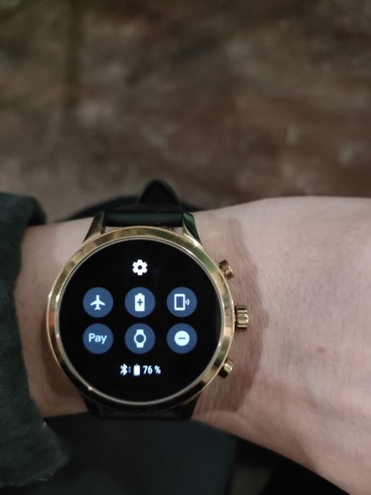 Часы Michael kors