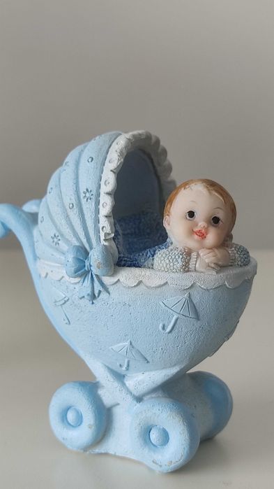 Descubra todos os modelos de Lembrança Batizado