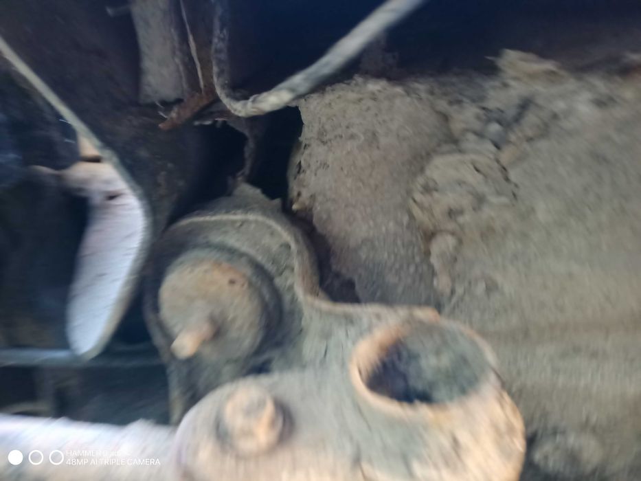 Sprzedam Suzuki Vitara