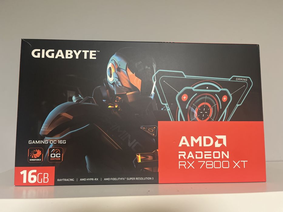 Komputer do gier  Okazja