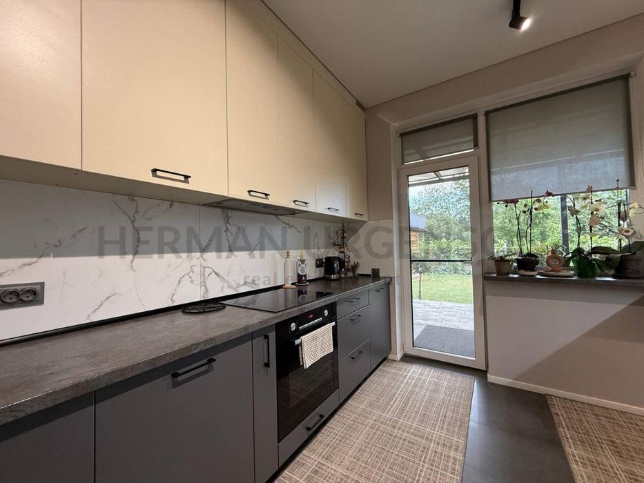 Продаж будинку 127 м.кв / 6 соток / Розівка