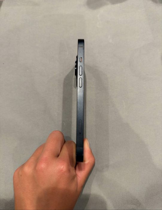 Iphone 14 Impecavel