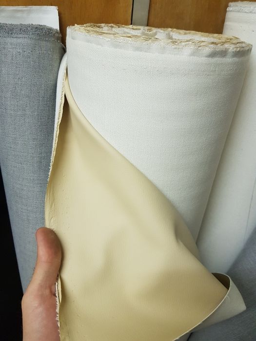 Продам кожзам. Шкірозамінник. Екокожа. Кожвініл. Екошкіра