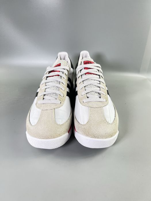 Кросівки Adidas Sl 72 rs