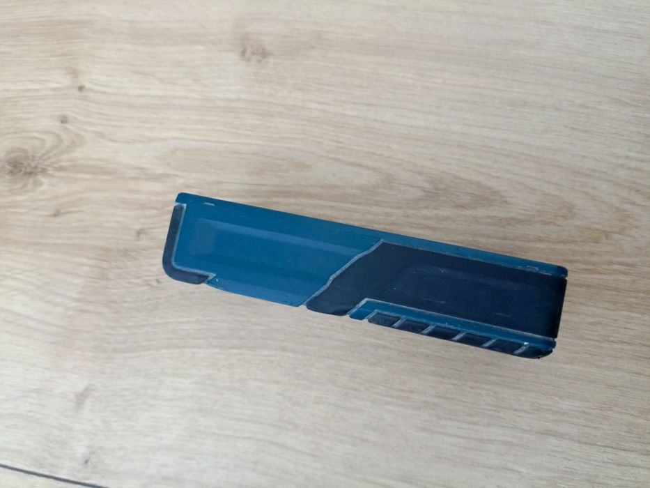 Dalmierz laserowy Bosch GLM 40 Professional