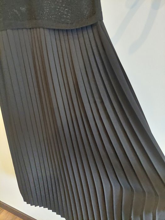 Сарафан Serianno 42, 44, 46, 48