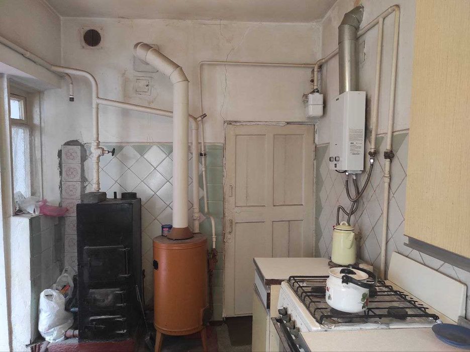 Будинок за адресою (площа 123 м²) - Atlanta.ua - фото 10