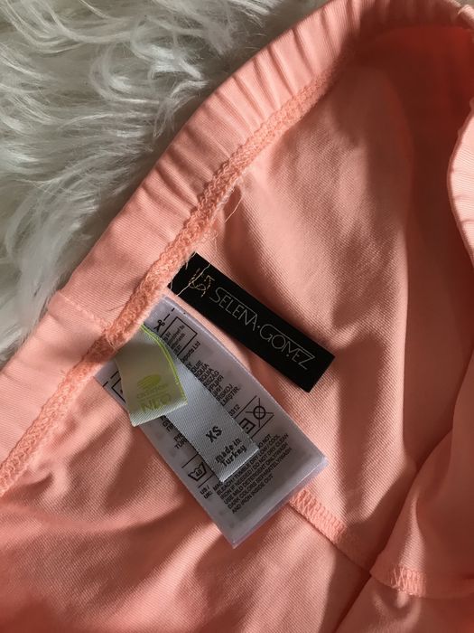 Komplet adidas do cwiczen