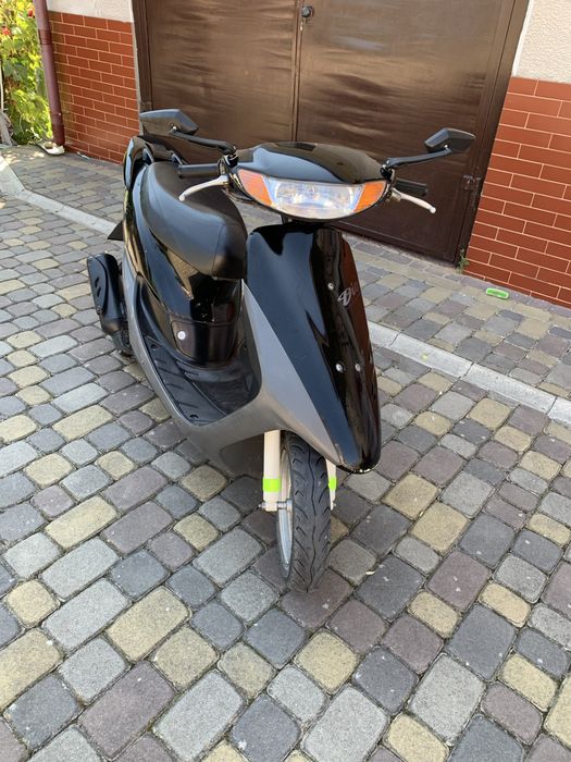 Продається Хонда діо аф 34 ціна 320$