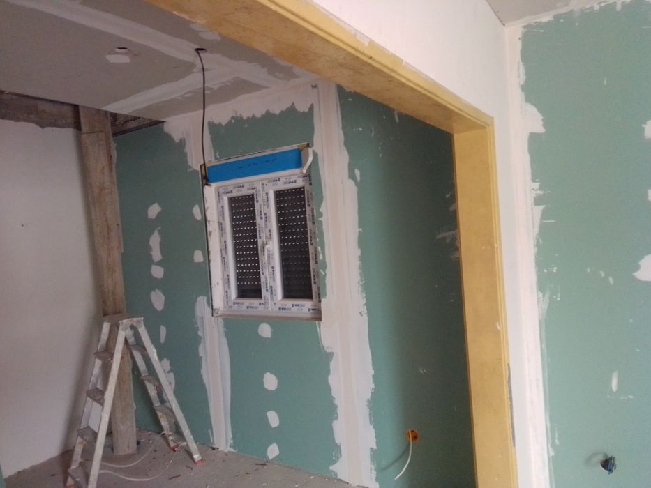 JSGG 24h multisserviços construção civil