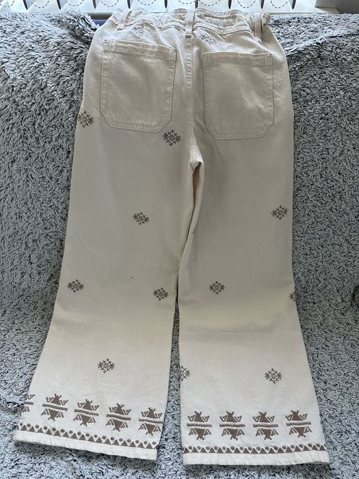 Продам дитячі джинси