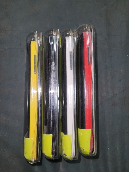 Etui Spigen sgp neo hybrid Samsung Galaxy Note 3