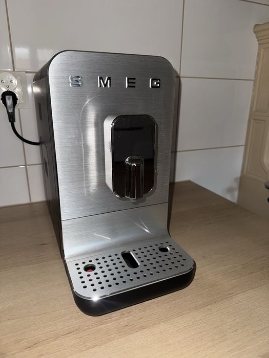Ekspres Smeg