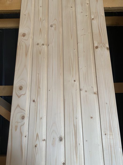 Вагонка липа.липова.для бані.у баню.для сауни.лежак.трап.вільха