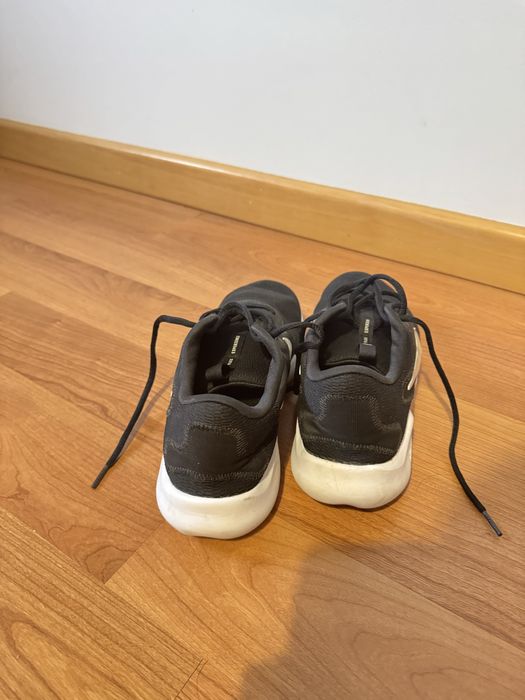 Nike Flex Experience Run 8