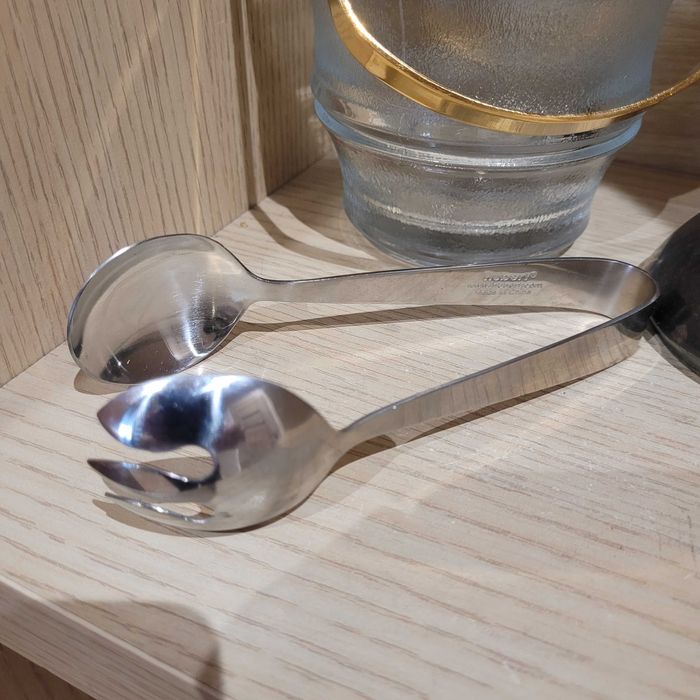 Pojemnik, wiaderko na lód