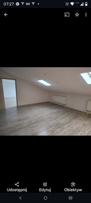 Apartment in Inowrocław, Stare Miasto, powiat inowrocławski - Widok 3
