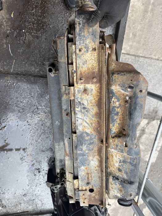 радиатор масла смазки зил 130-131