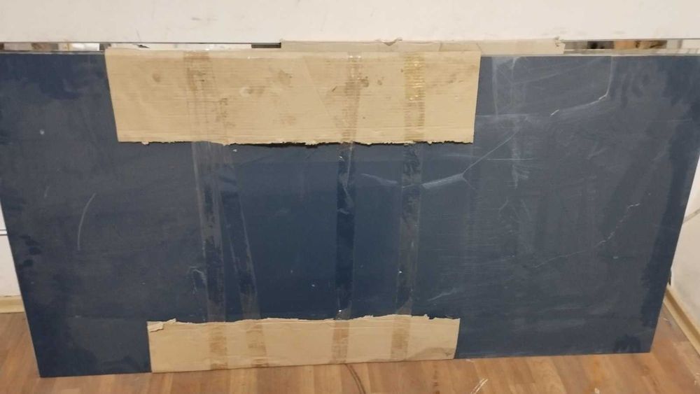 Зеркало, зеркала в примерочные