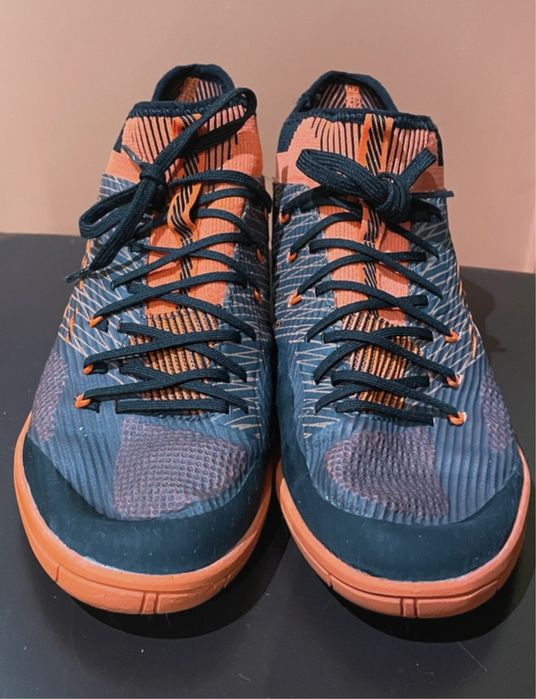 Vendo chuteira tam 36