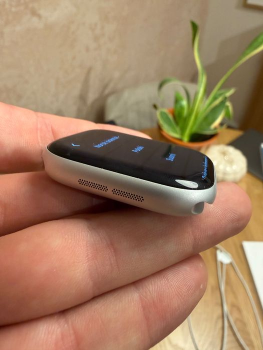 Apple Watch series 10