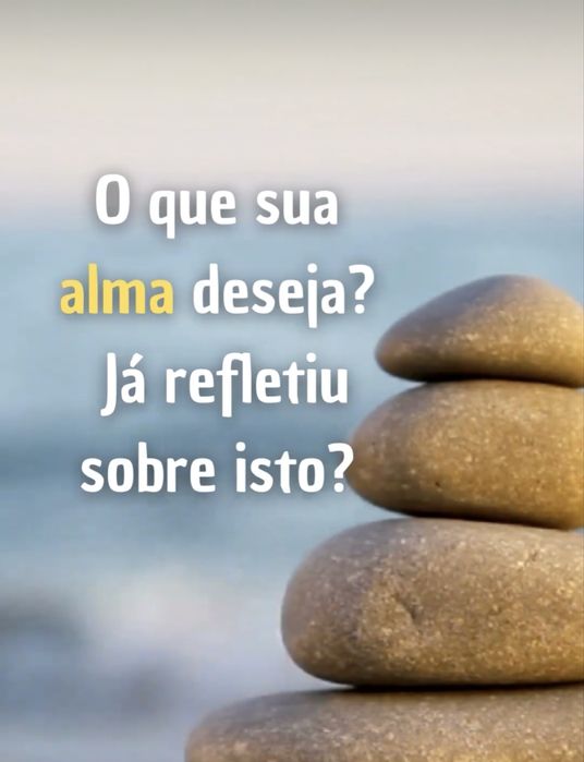 Massagens relaxamento hot stone