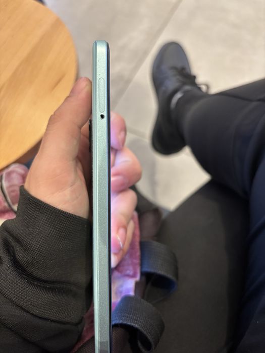 Oppo A58 60€ 128GB