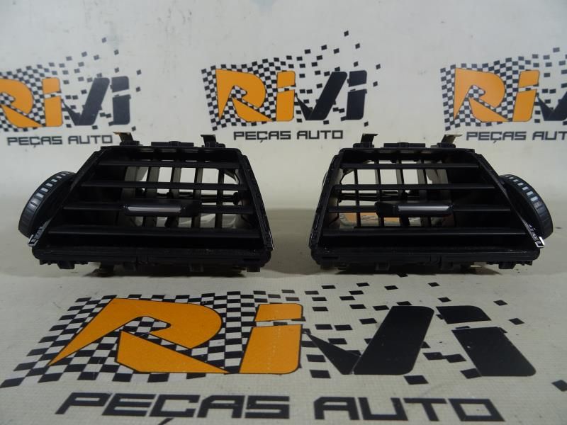 Difusor / saída de ar BMW 3 (F30, F80)
