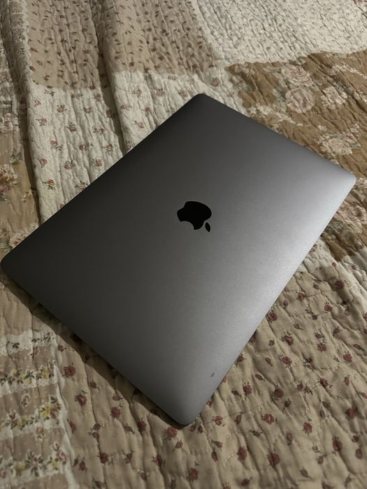 Macbook pro 2019