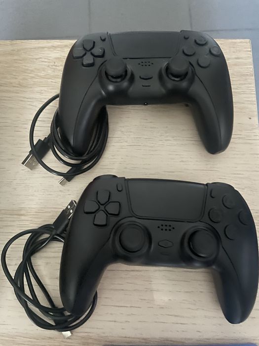 PS4 SLIM completo