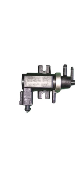 Válvula De Pressão do Turbo VW GOLF IV