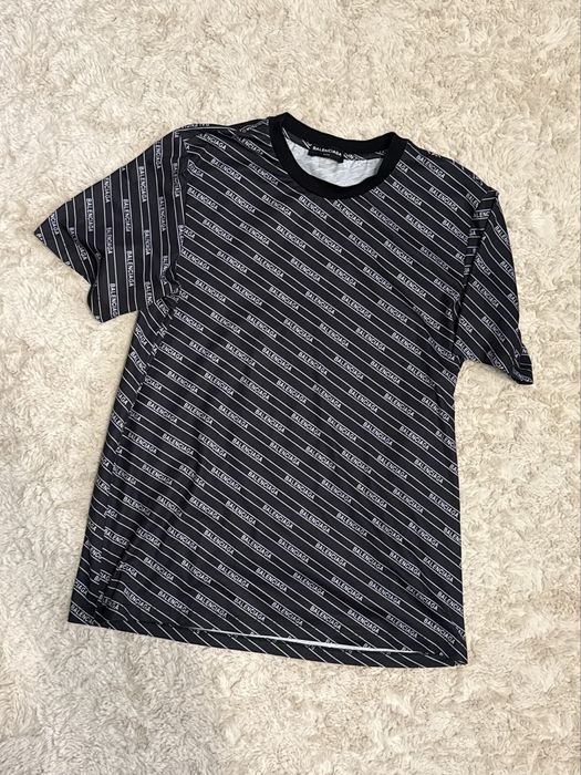 Чоловічий брендовий одяг Bikkembergs levis DG