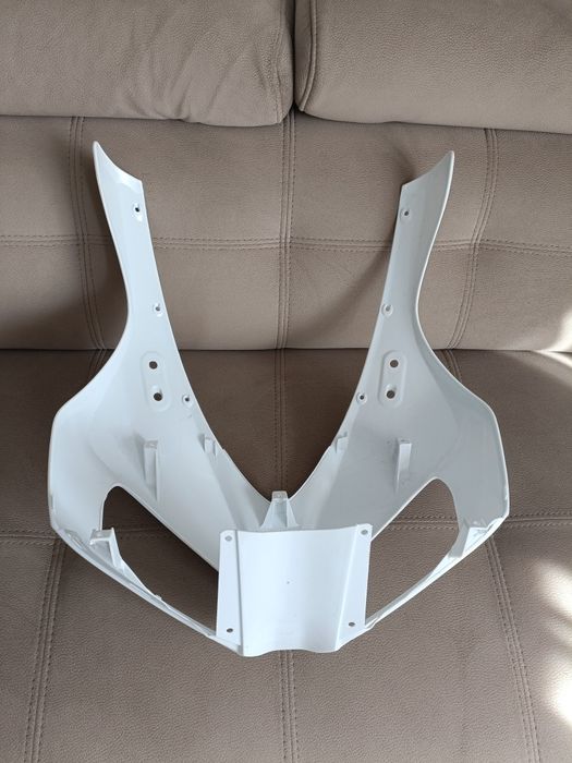 Owiewka, czasza Honda CBR1000RR SC57 2006-2007
