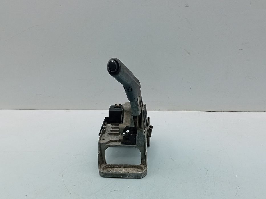 Travão de mão / parque VOLKSWAGEN Caddy IV (SA)