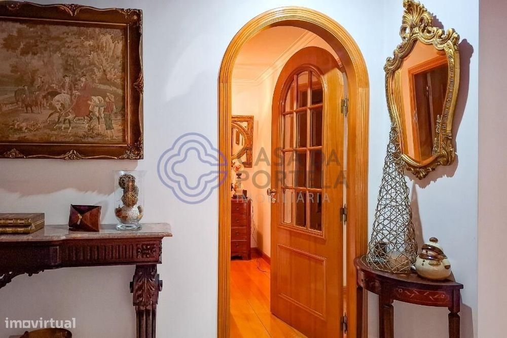 Apartamento T3 para venda - Massamá Norte