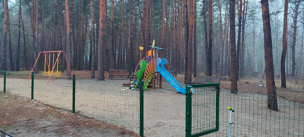 Продаж 2 кімнатної квартири