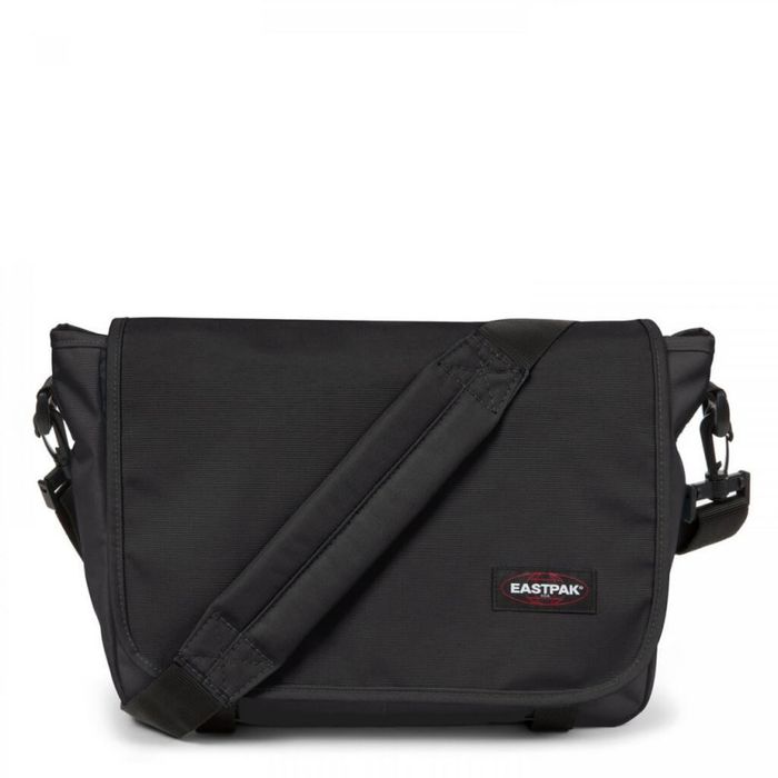 Прямоугольные сумки Eastpak Новые