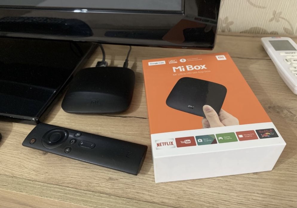 Samsung PS42C450B1W