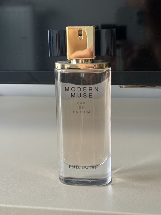 Modern Muse eau de parfum 50ml