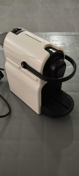 Nespresso Krups Insinia