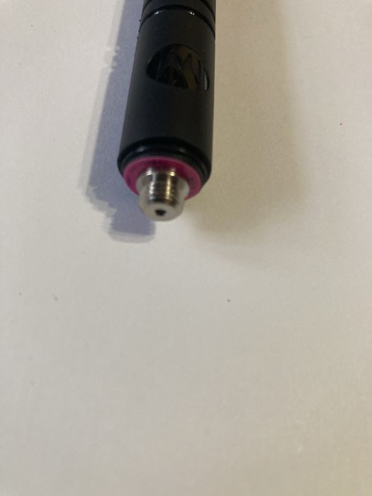 Антена Motorola PMAD4116a