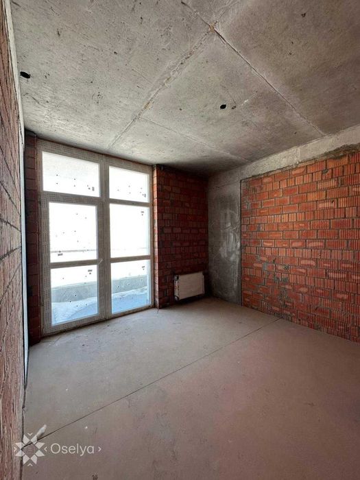 ТОП ДНЯ Квартира з терасою 2к 93 кв  ЖК Русанівська гавань Без %